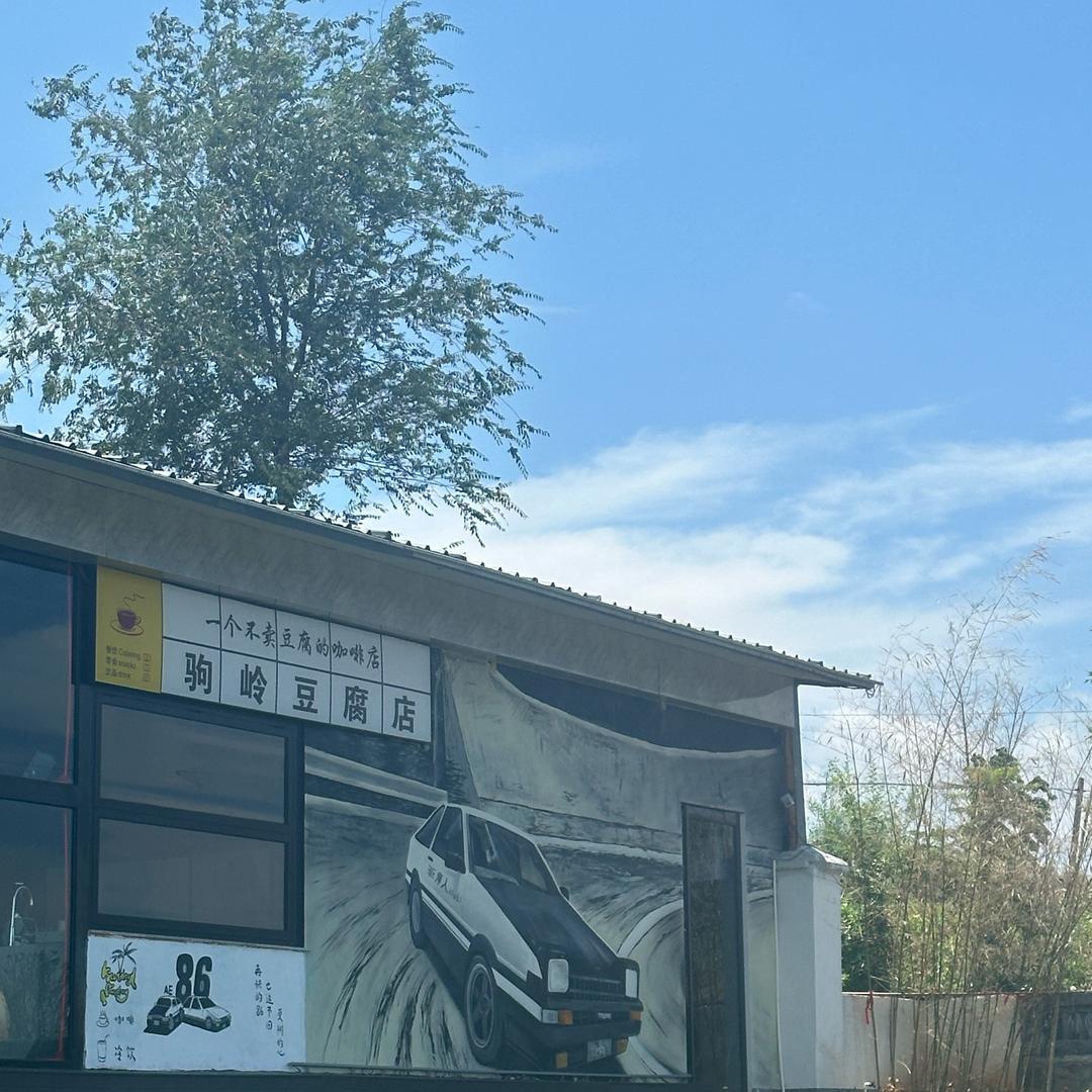 洛阳恒发二手车（龙）