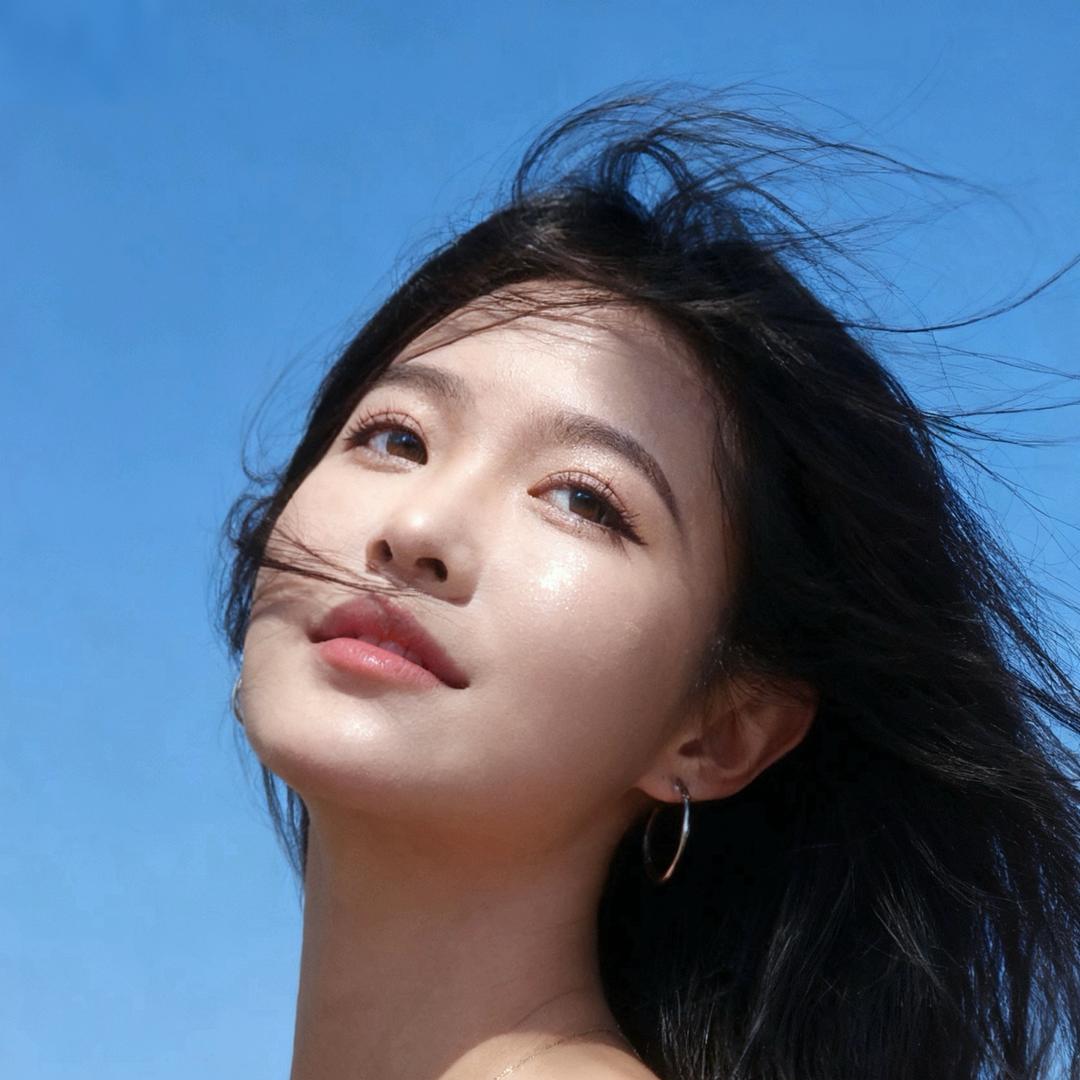 一只羊🫧