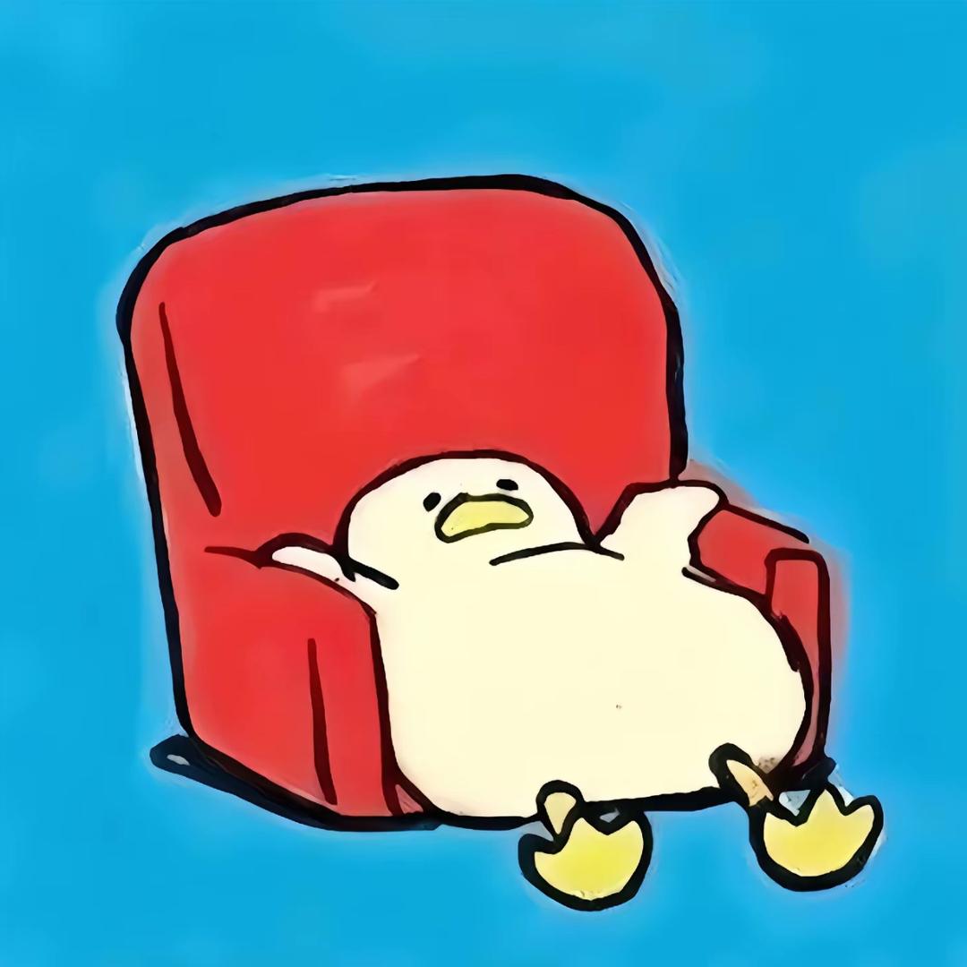 青山Jax（拍摄大王）