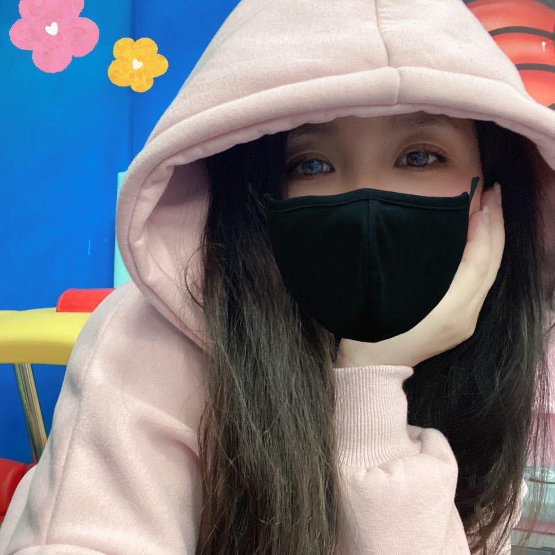 圆溜溜的圆啊