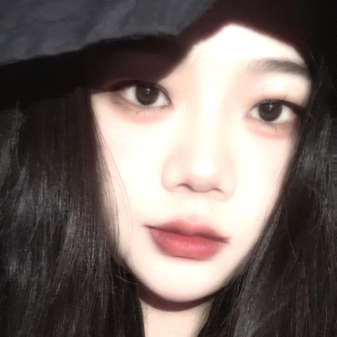 诗阿