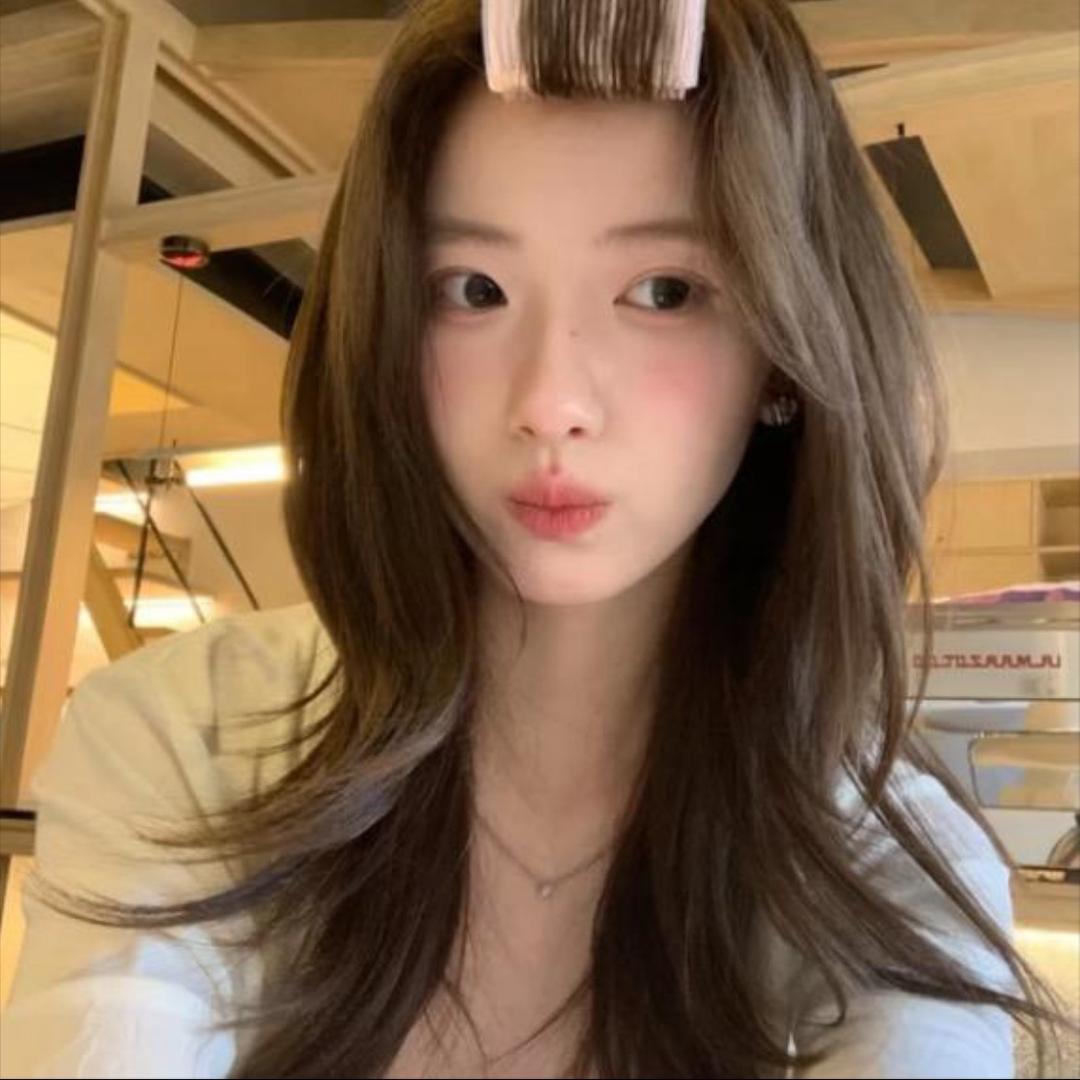 飞🐟当然会飞