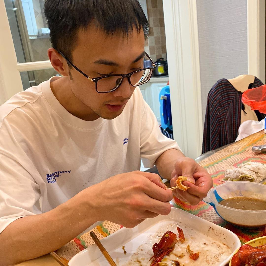 木瓜家牛家布家e家鱼家 洵鹿波拉童装3号