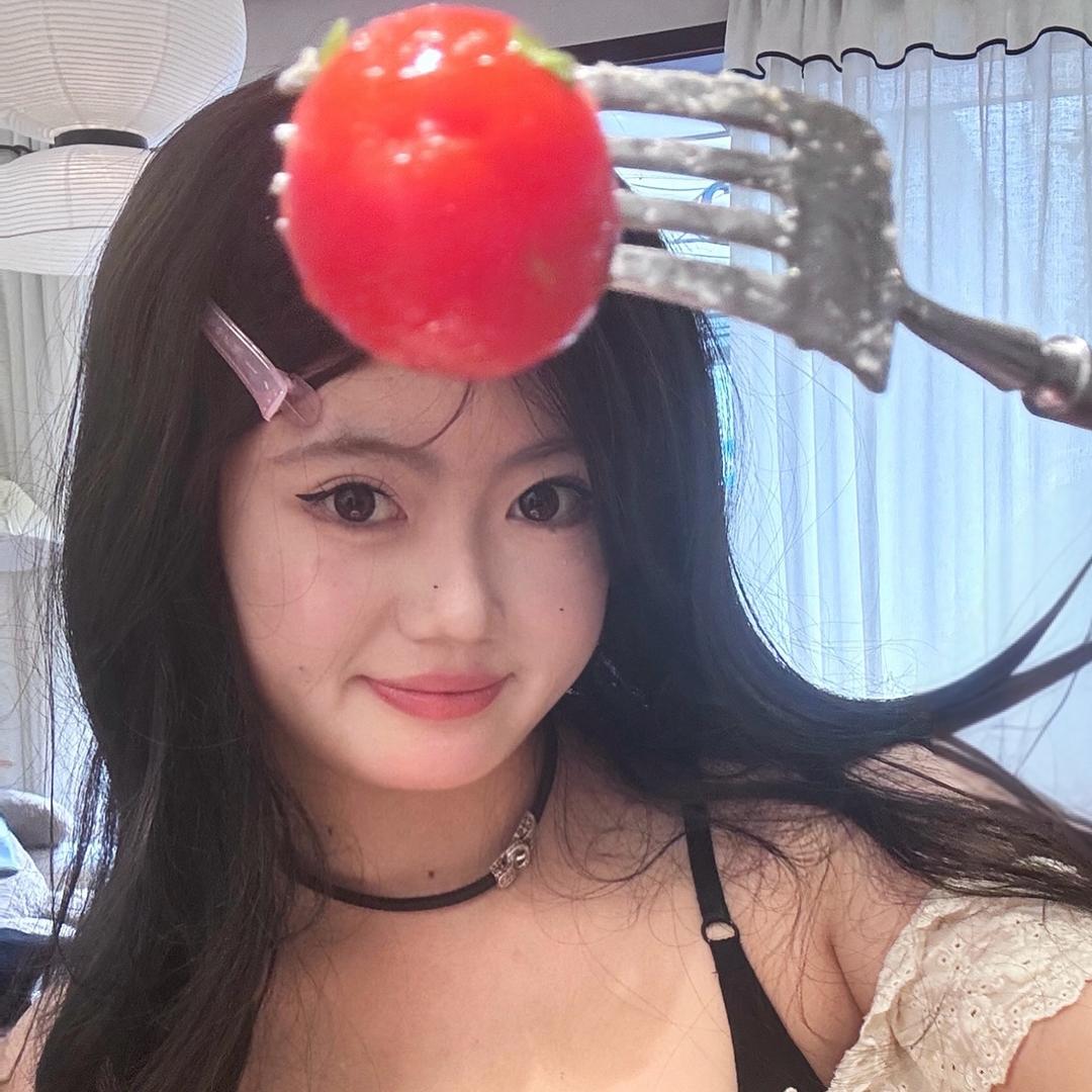 都都