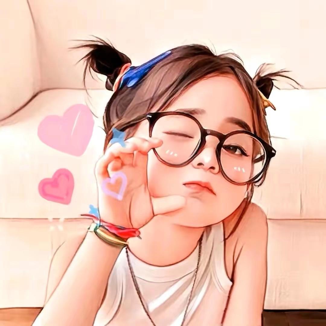 ᰔᩚ᭄𝓎𝒶໌𝓃燕ᩚ子࿐🕊