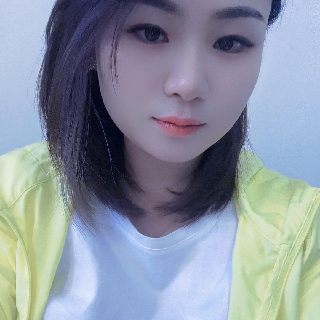 棉花坨坨
