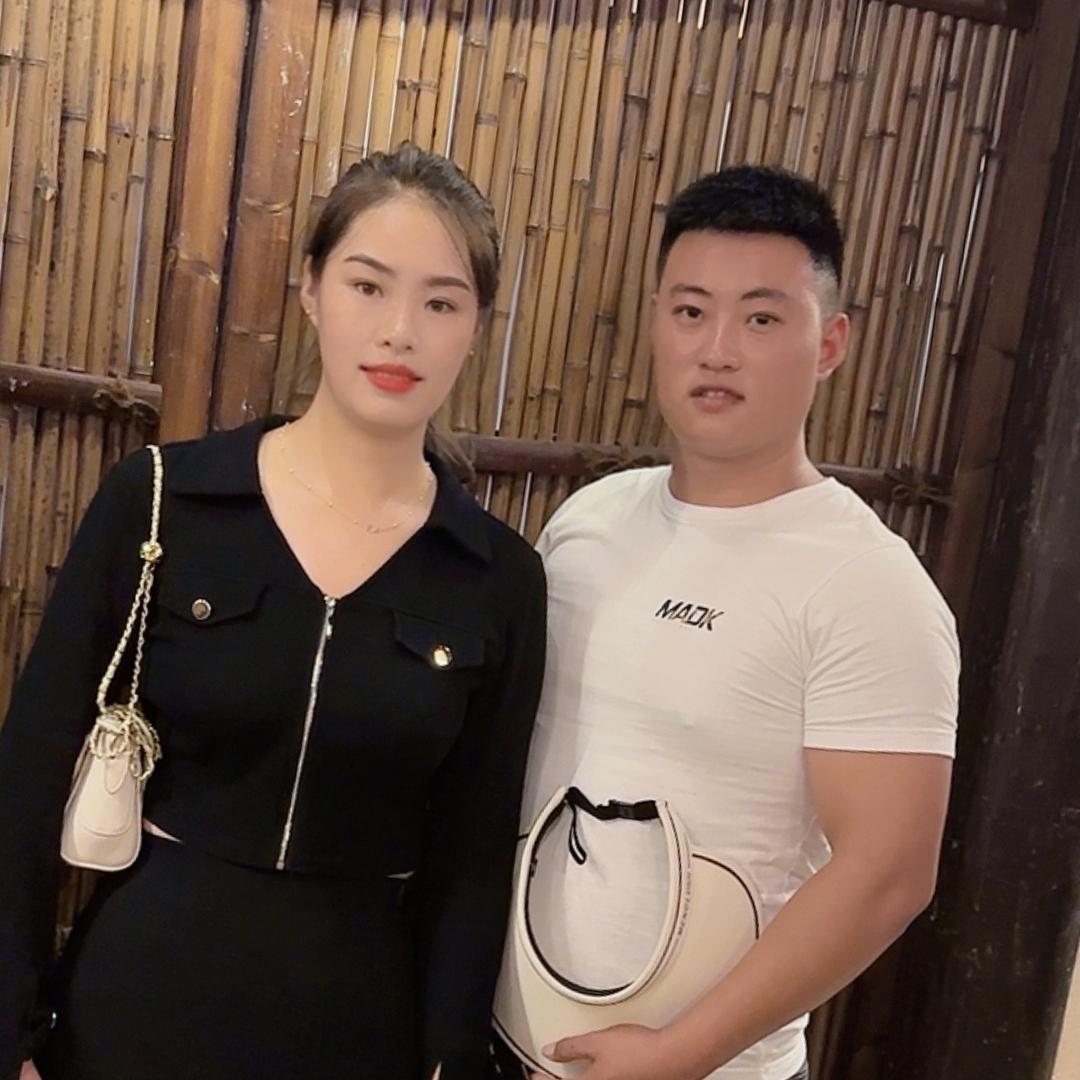余姚市果亿建筑工程有限公司