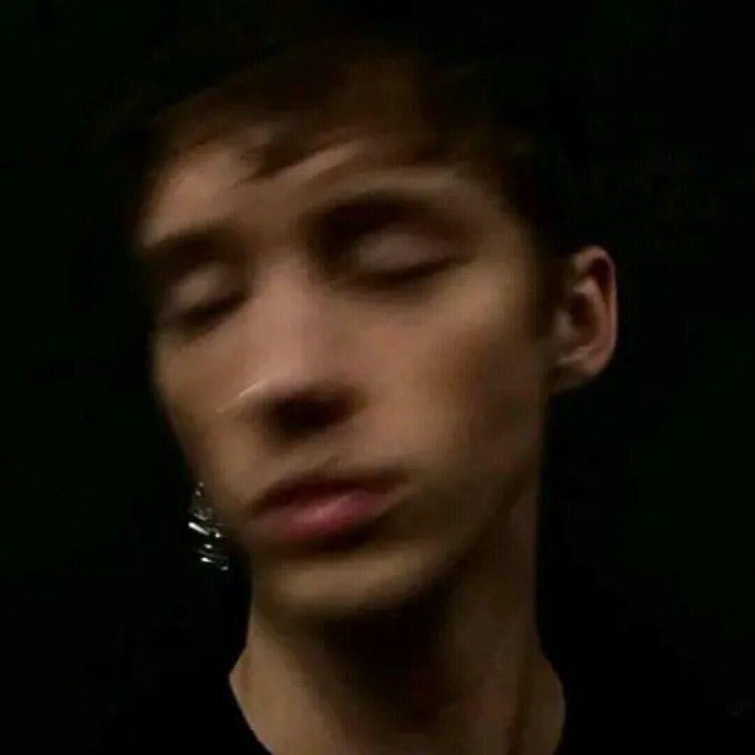 李扬_