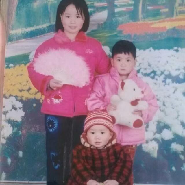 明天会更好