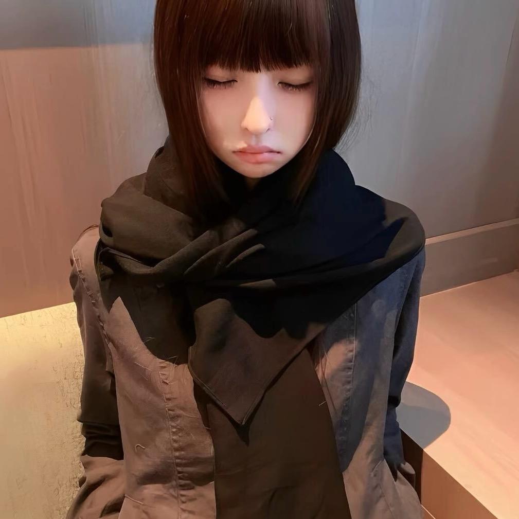 歪歪🐣