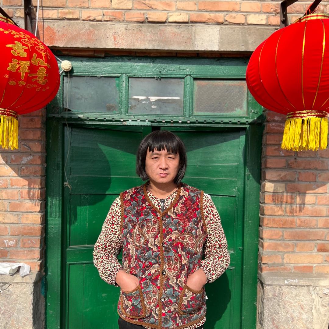杜转小号