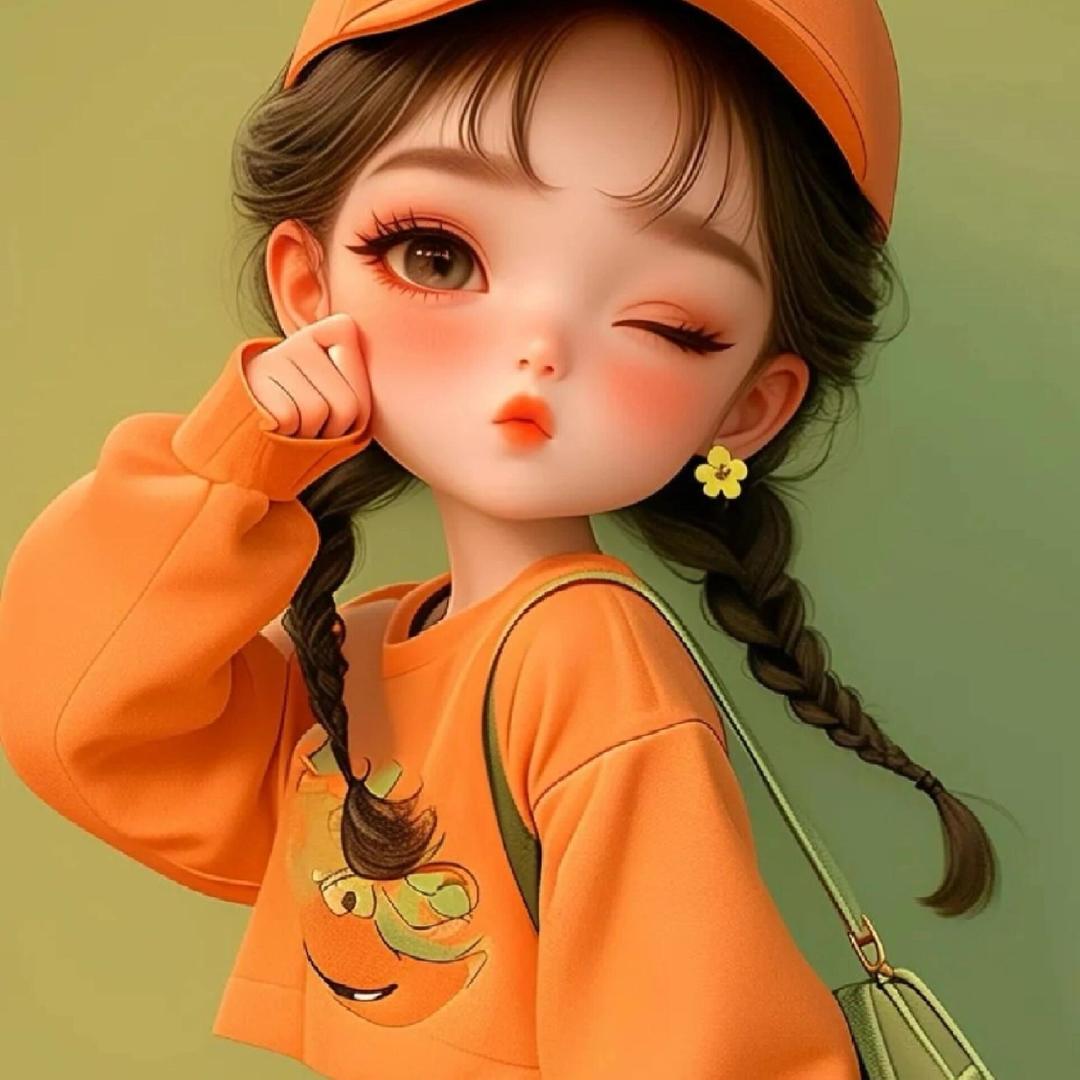 💭王🫅🧚🏻‍♀️