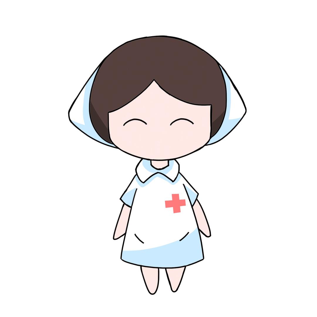 护考培训阿黎老师