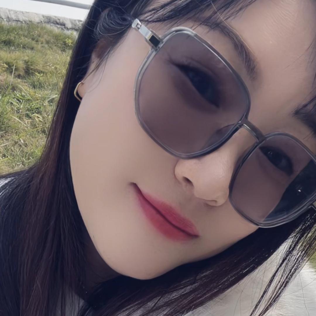 今安