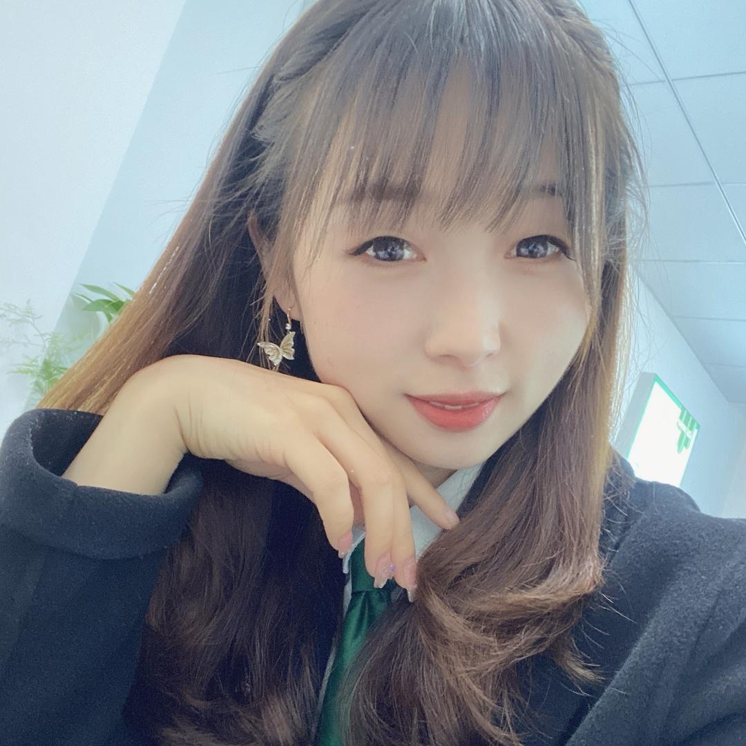 信阳新房二手房悠然头像