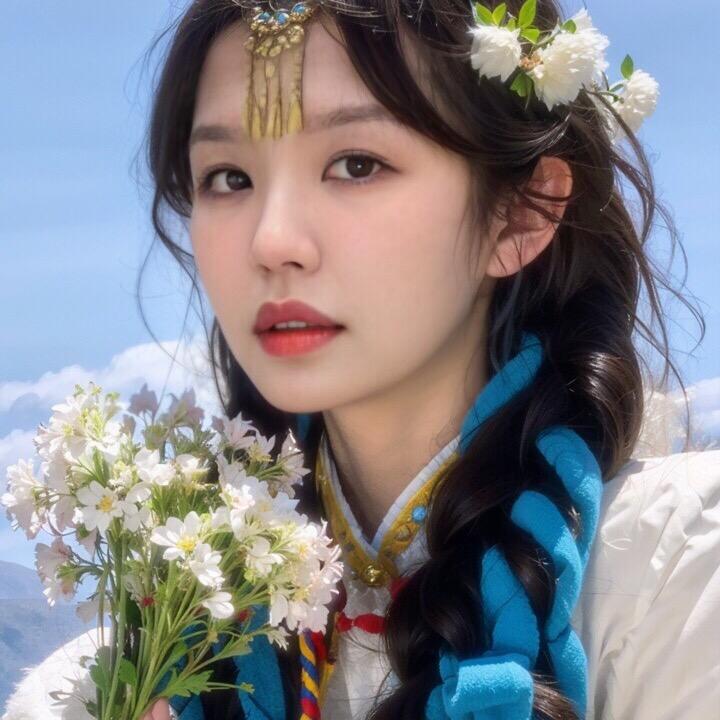 我爱嗑瓜子