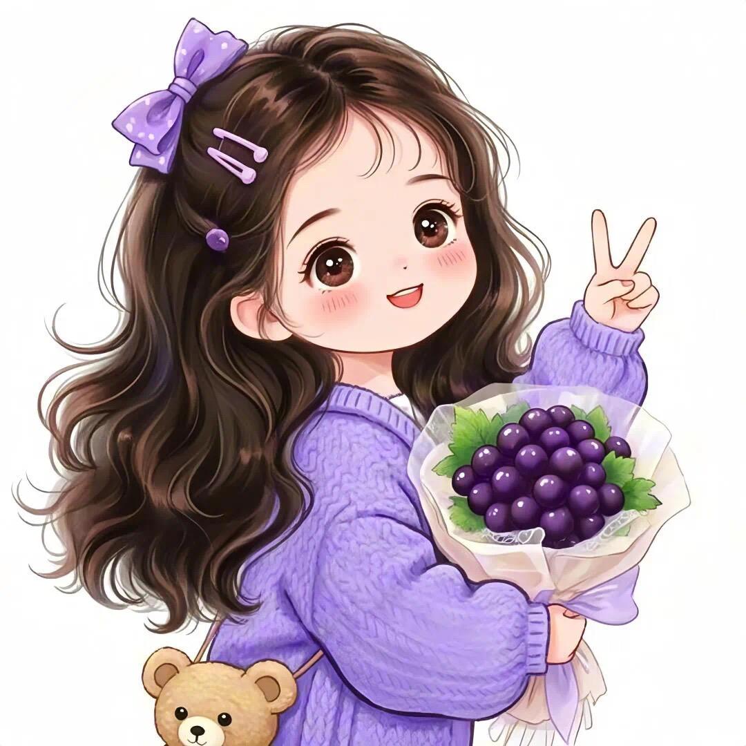 小婉奇妙屋