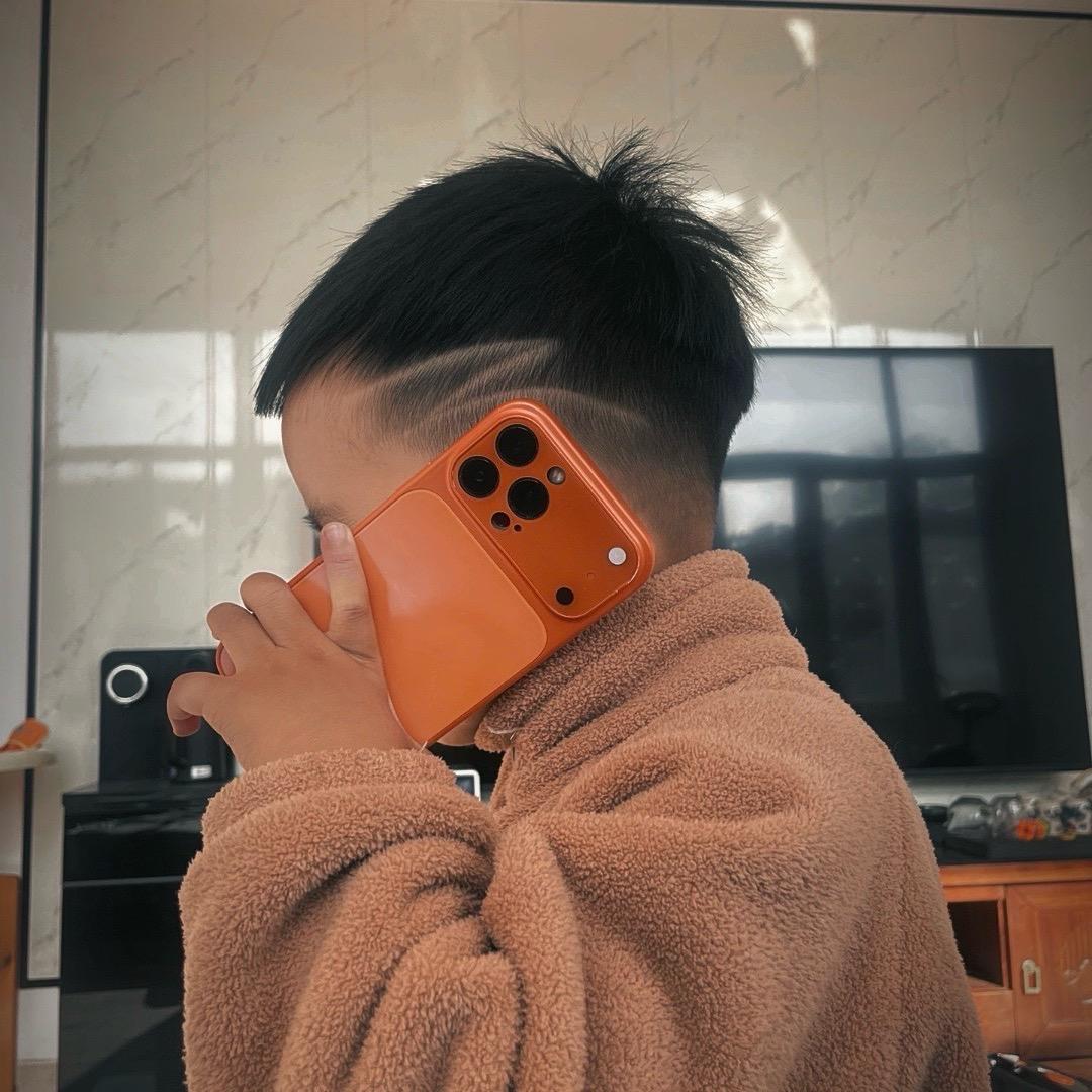 小帥.𝓬𝔂