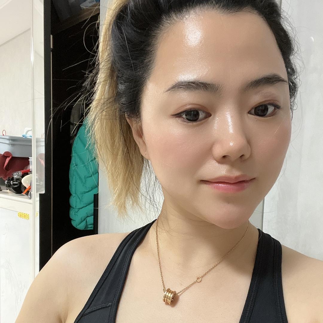 奋斗的小航