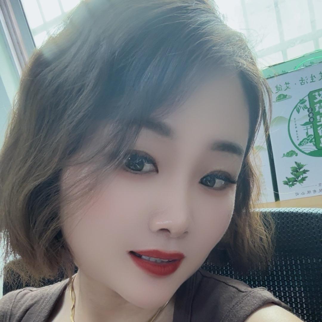 侠侠