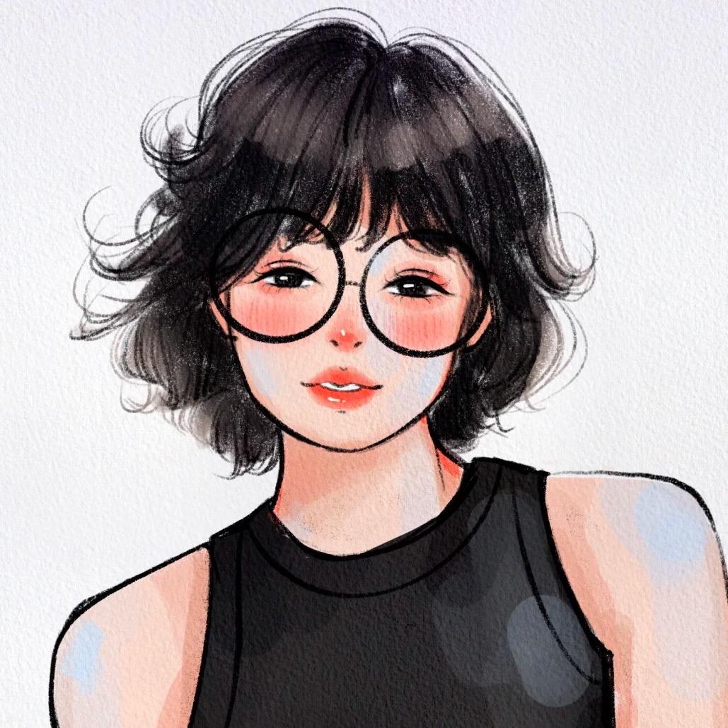 罗曼城💓安安🥕917