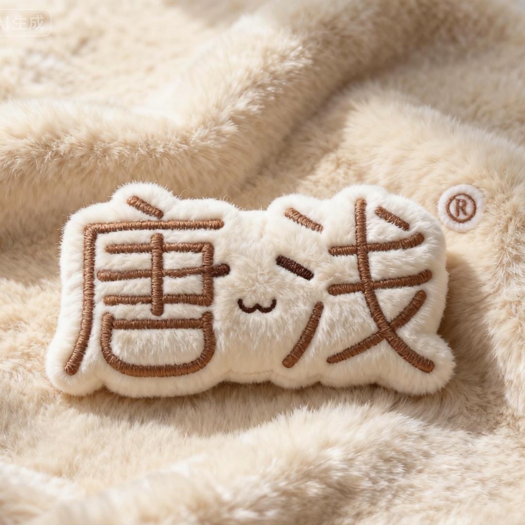 唐浅个人护理旗舰店