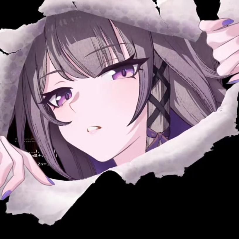 凌翊 tupa