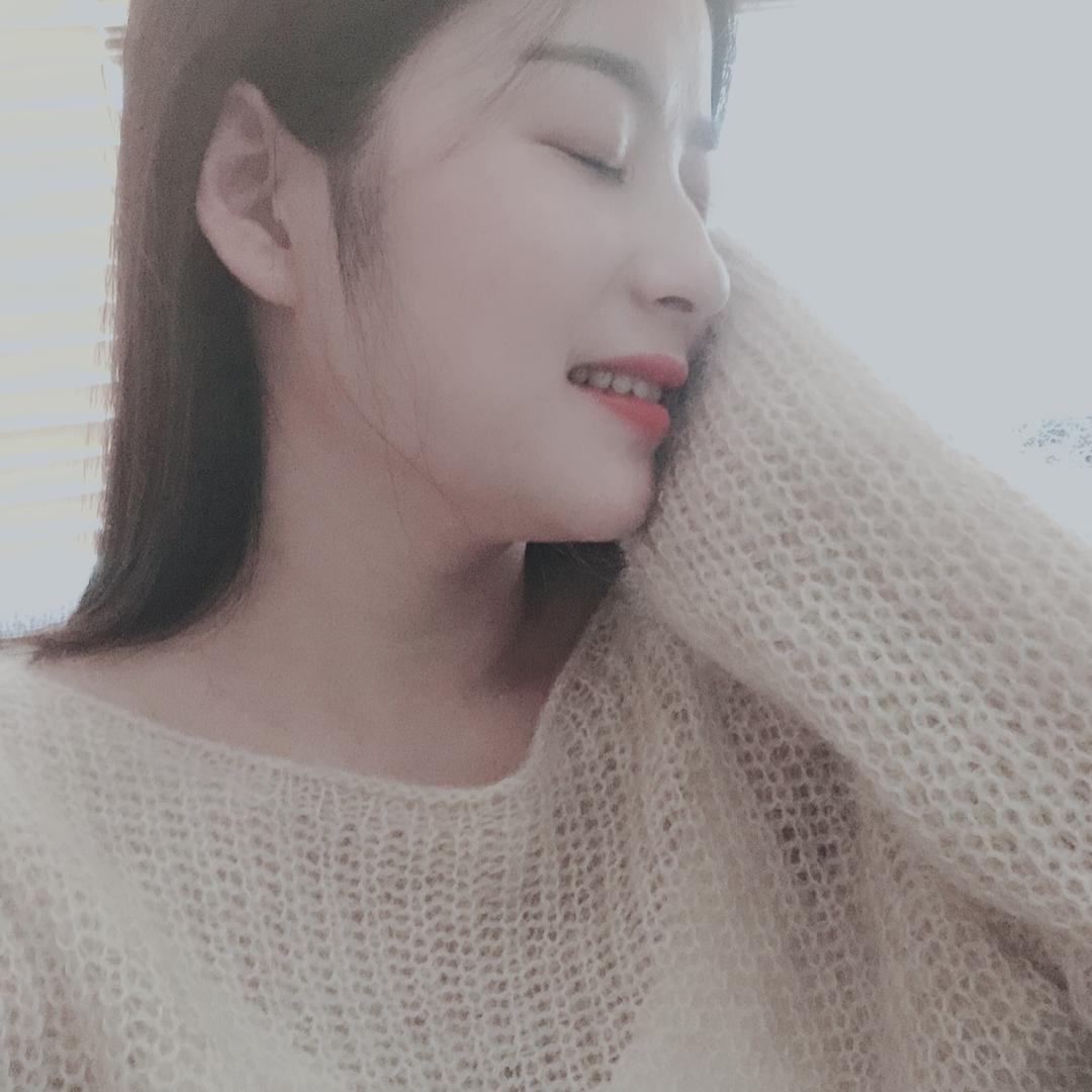 🌸是高高吖🌸