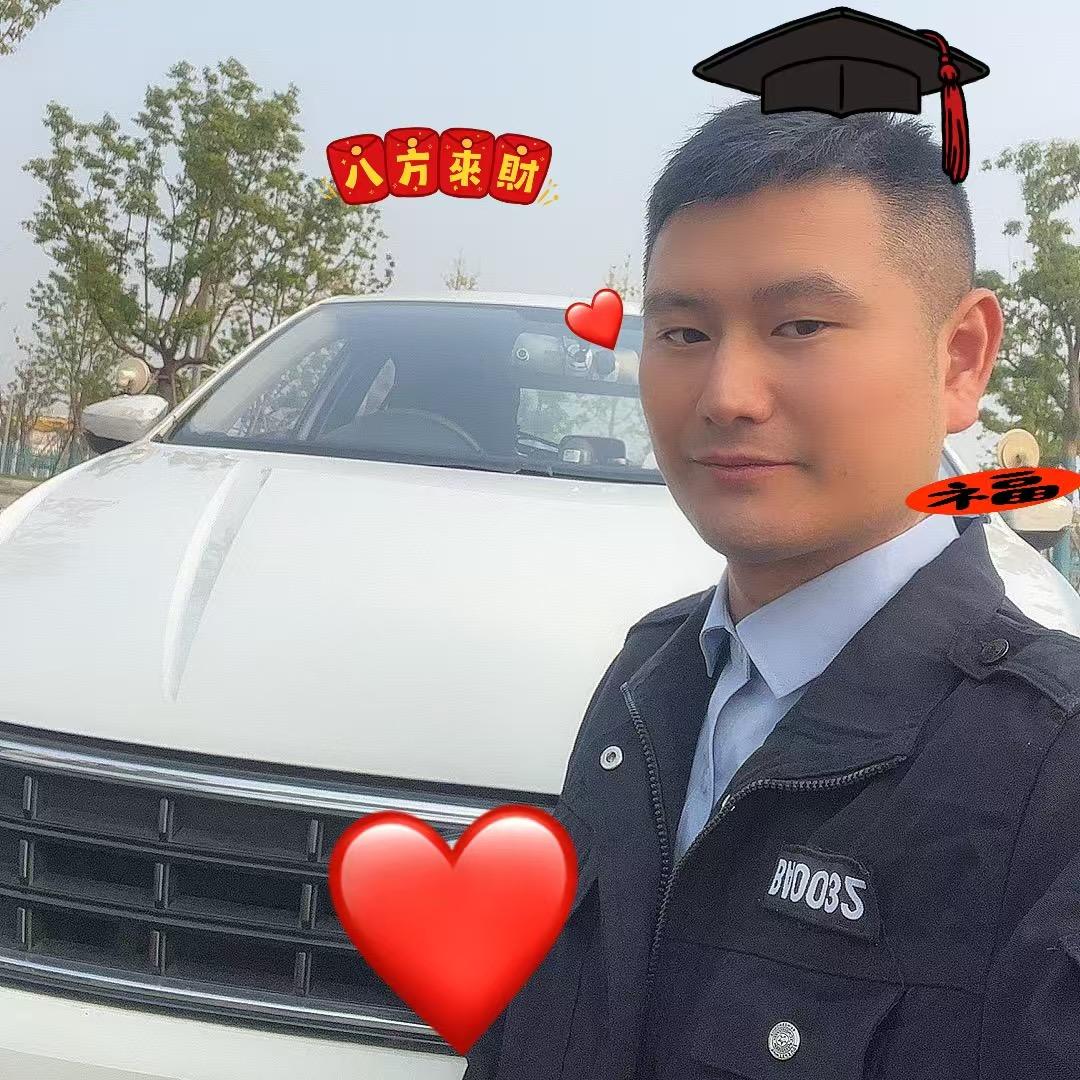 长沙汽车私教陪练考场