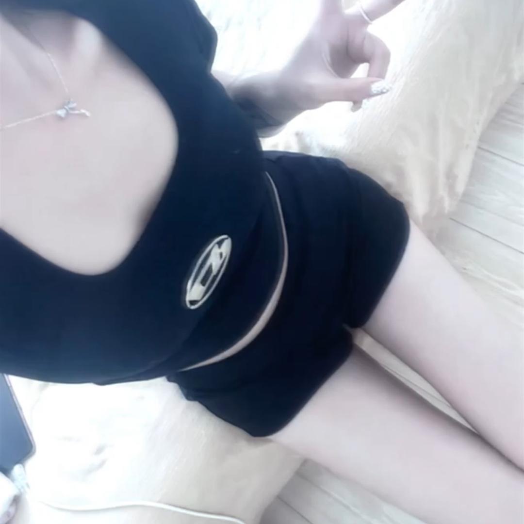 A欣