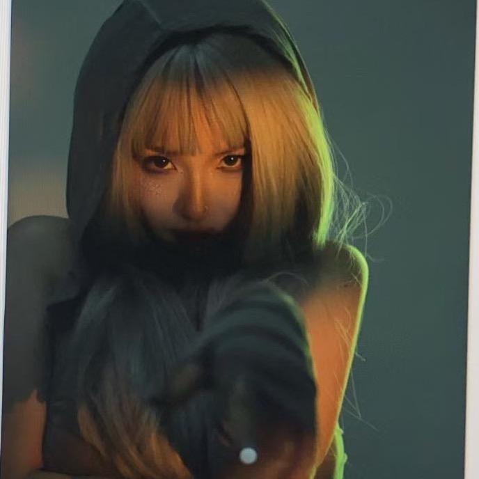 听风 吻雨  看日出日落