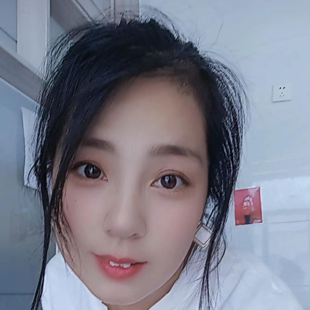 秋高
