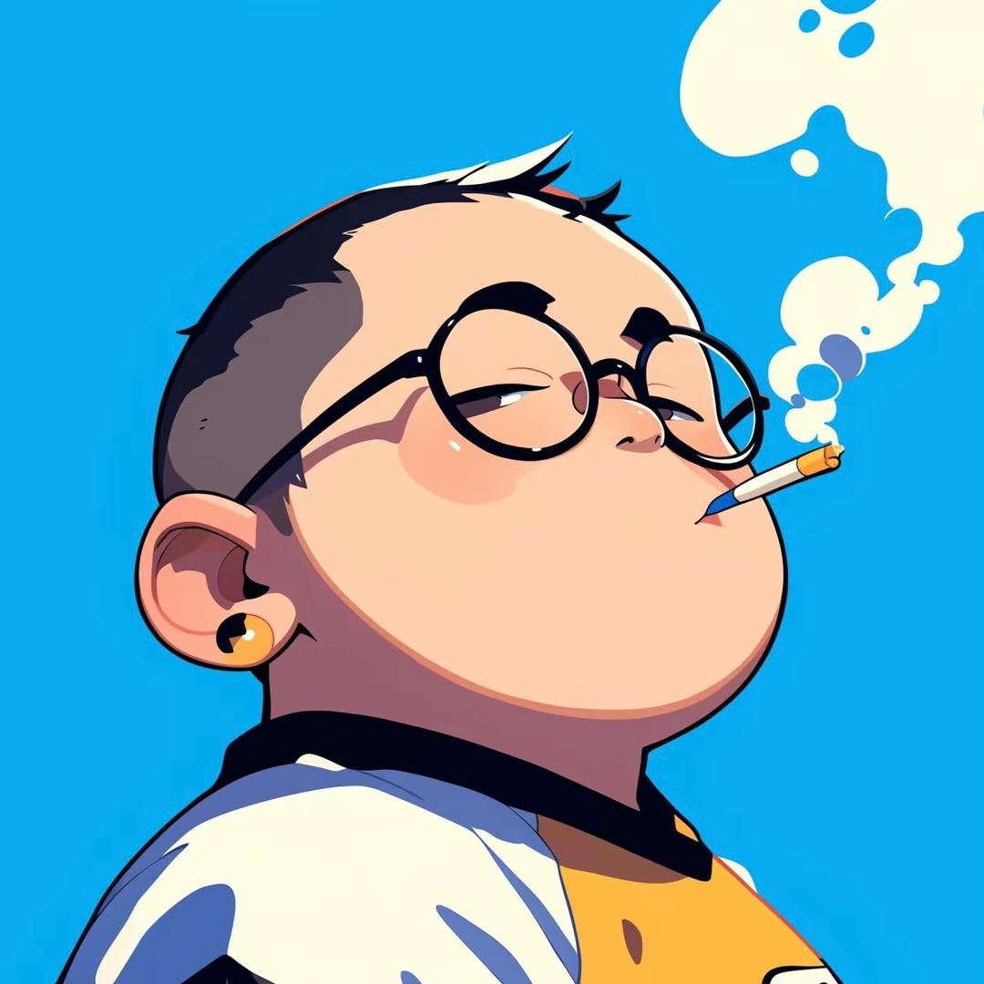 小）H