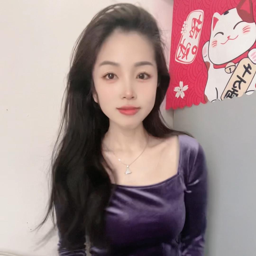 丽姐呀