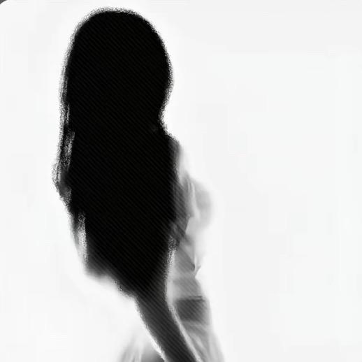 美女