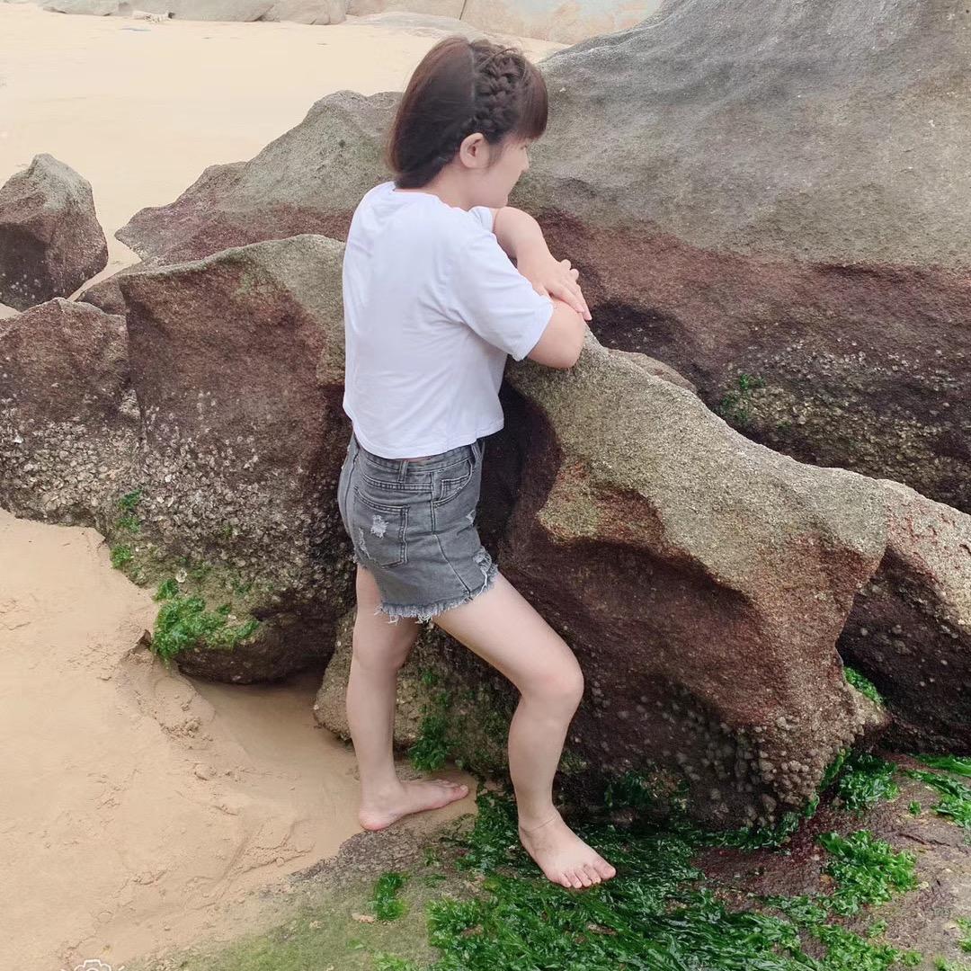 玲玲