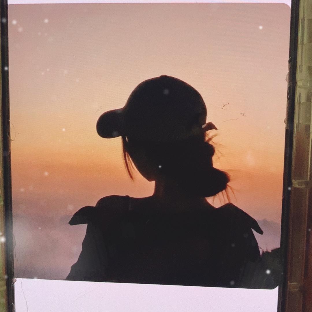辰辰百货乐购