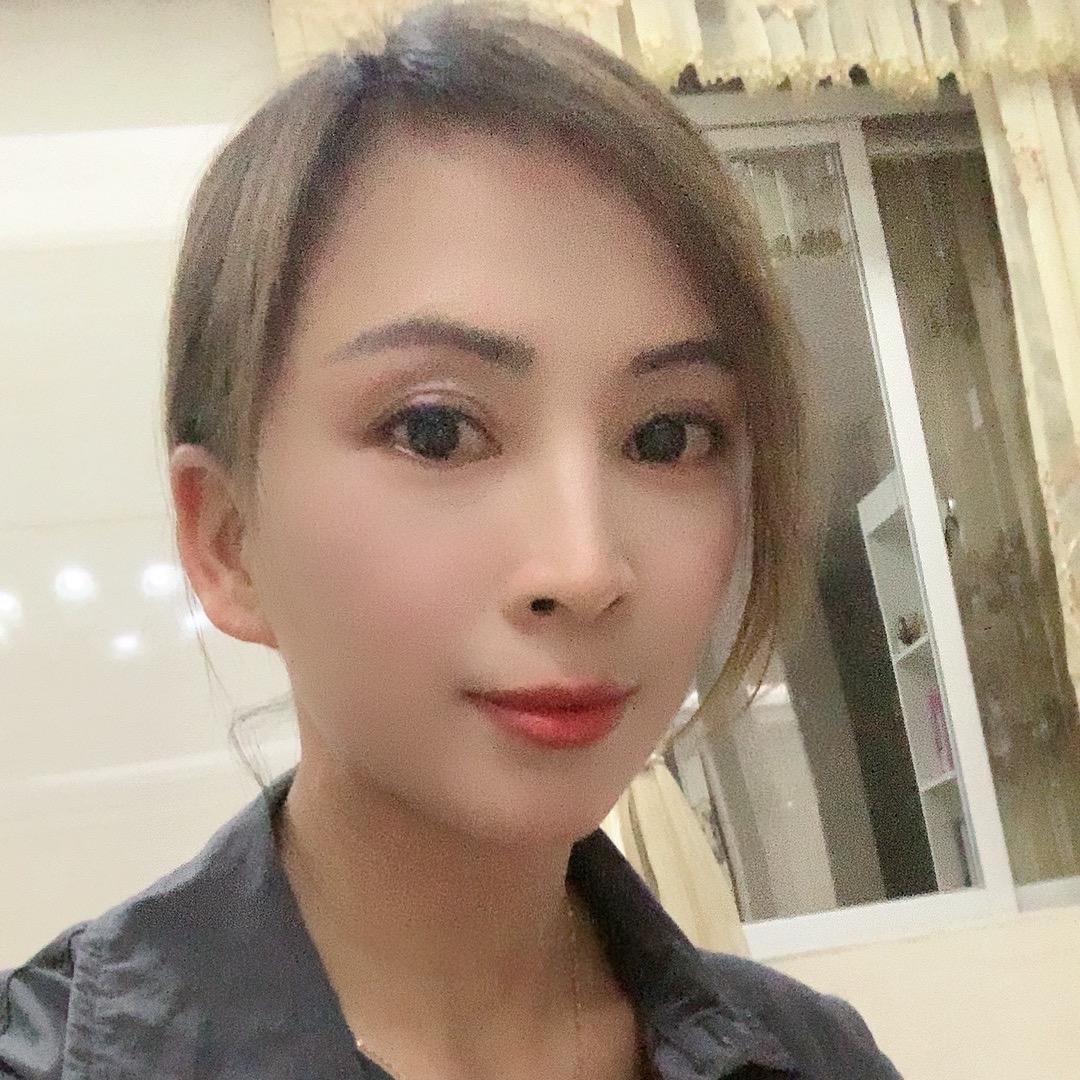 星辰⭐