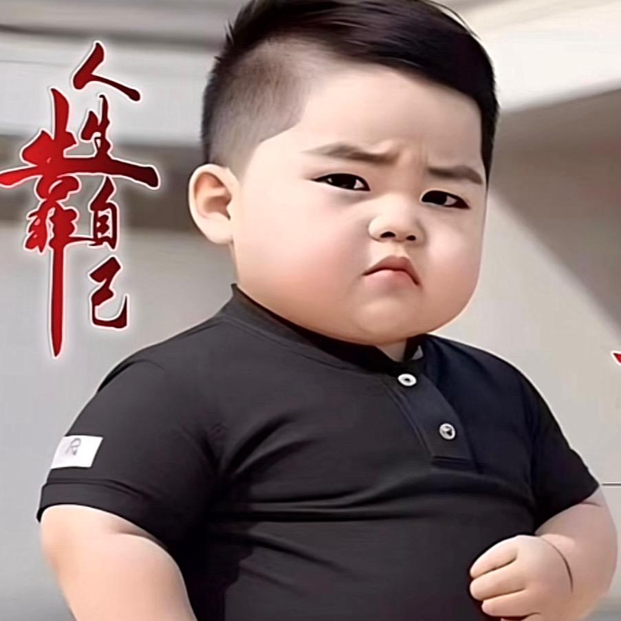 柴油味的人生