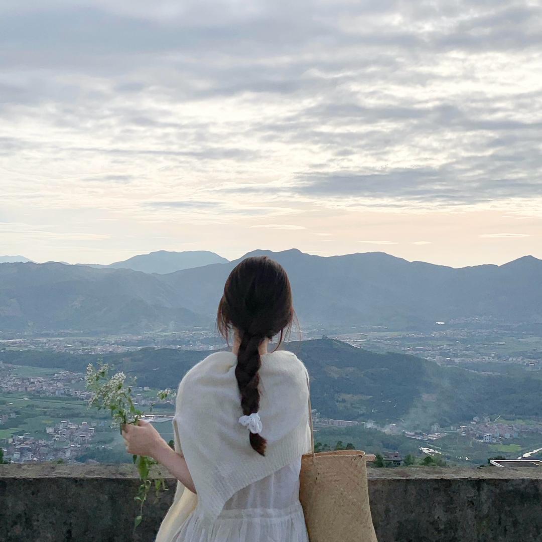 小꙰霞҉【11-13】