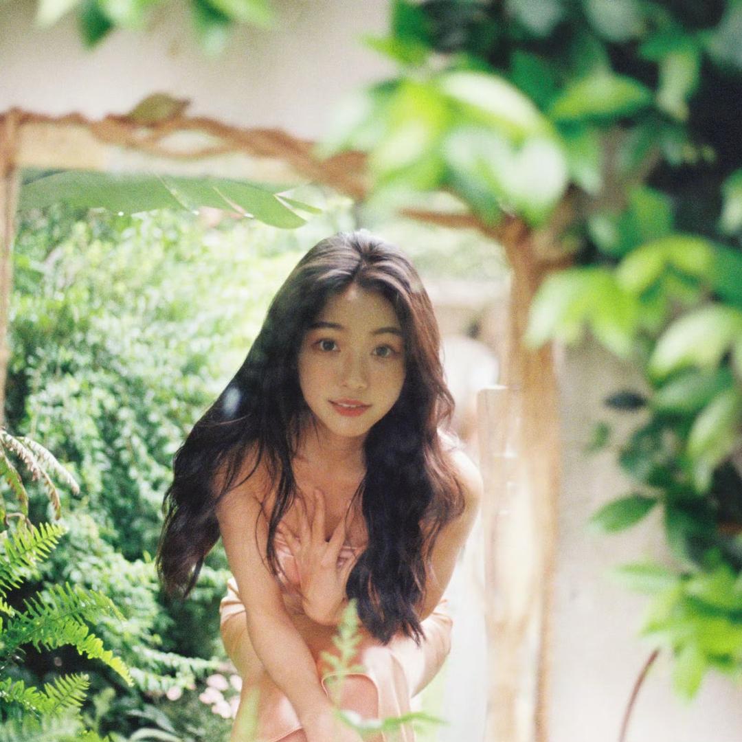茄