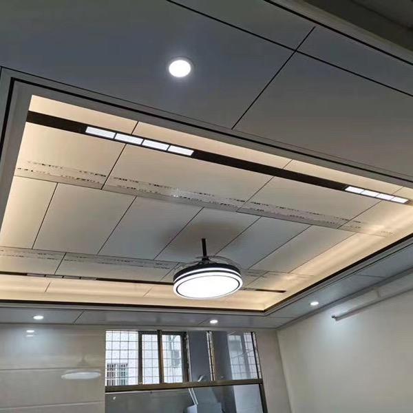 好兄弟全屋整装