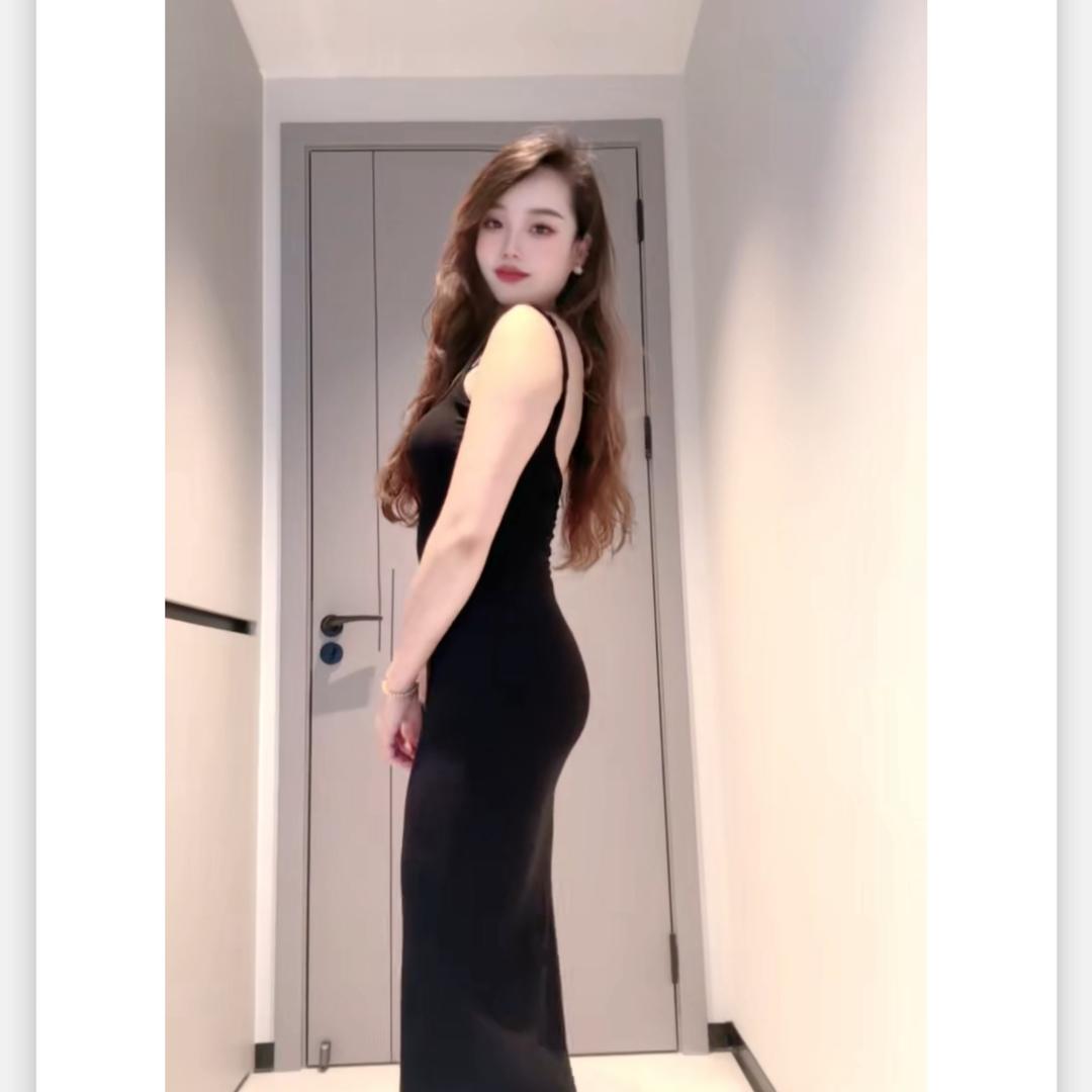 🍀丹婆娘💃🏻【心怀感恩】