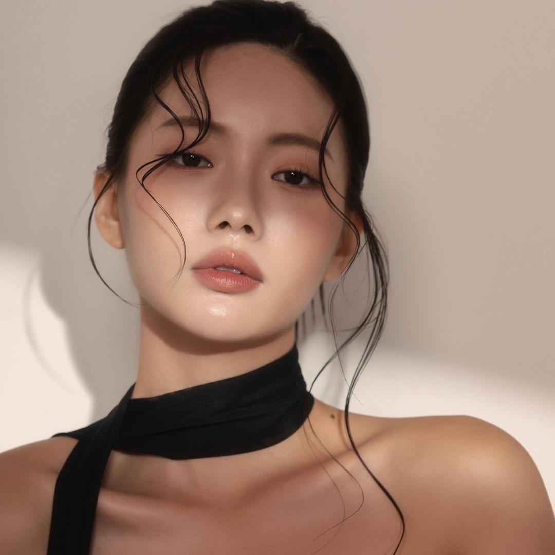 王雨果的诗