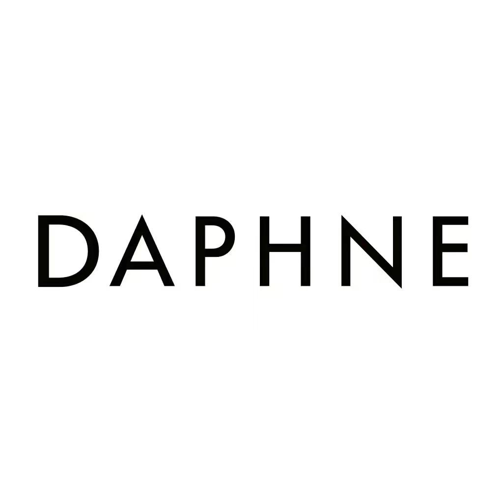 Daphne达芙妮嗜舶专卖店
