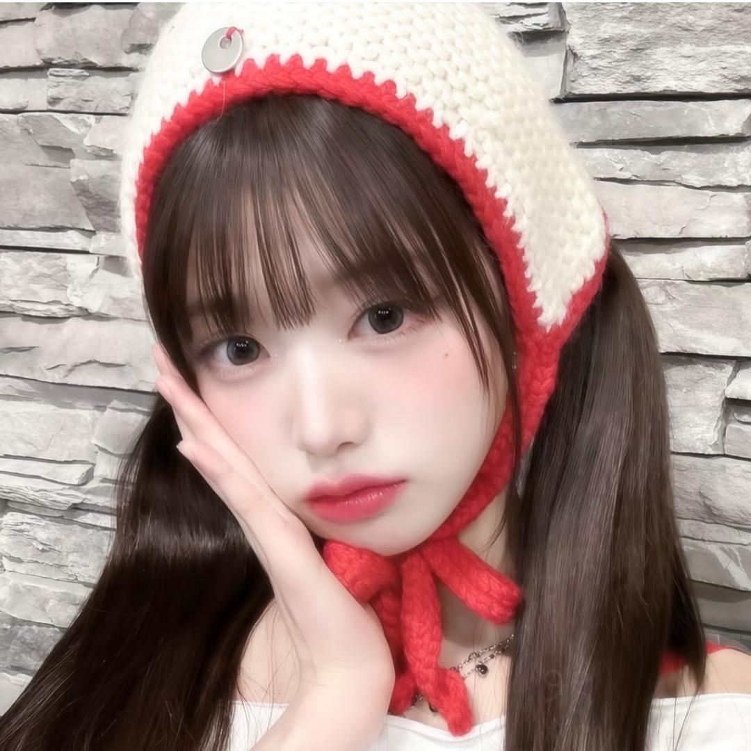 钱钱（助教版）