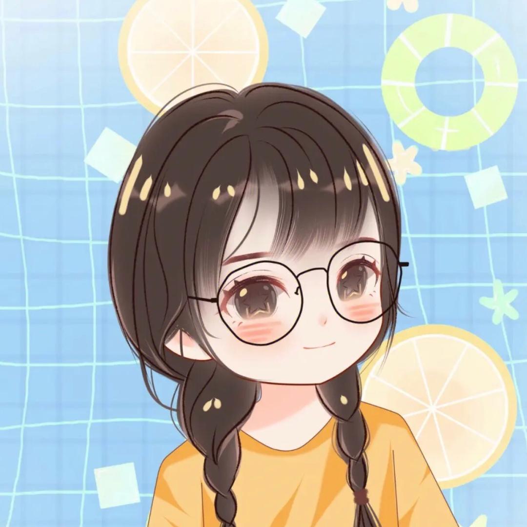 麦宝好物聚集地