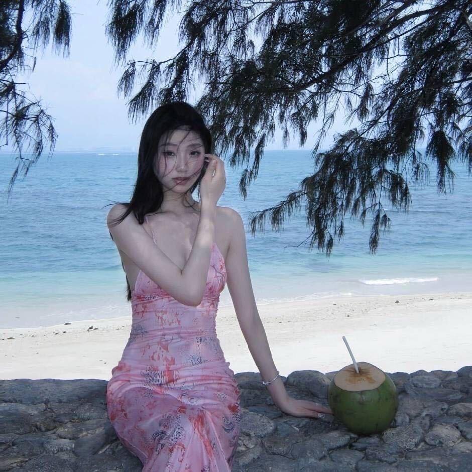 Lilililli
