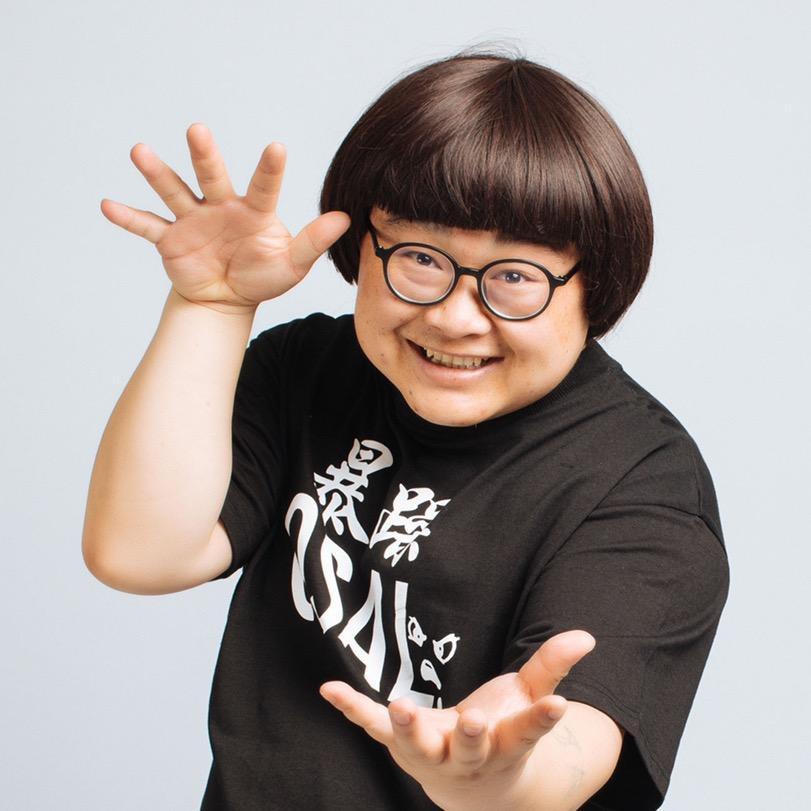 胖虎老师