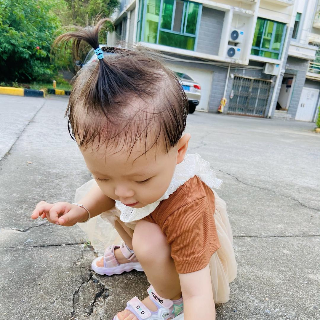 可心❤️